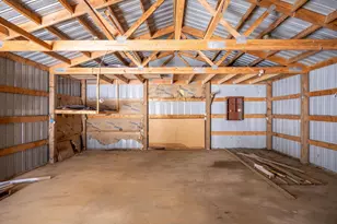 20342 Blackhawk Ave, Warrens,warrens, WI 54666 - Photo 68