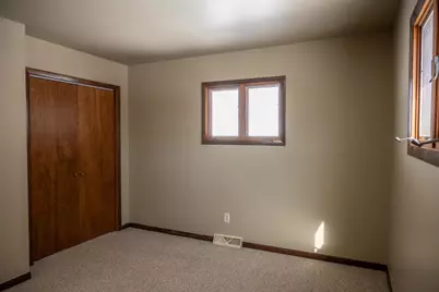 20342 Blackhawk Avenue, Warrens,warrens, WI 54666 - Photo 36