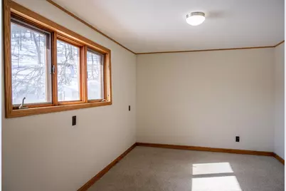 20342 Blackhawk Avenue, Warrens,warrens, WI 54666 - Photo 52