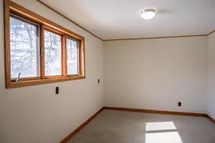 20342 Blackhawk Ave, Warrens,warrens, WI 54666 - Photo 52