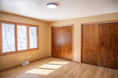 20342 Blackhawk Avenue, Warrens,warrens, WI 54666 - Photo 30