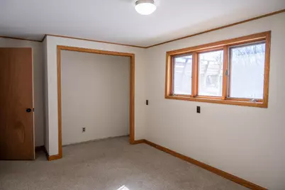 20342 Blackhawk Avenue, Warrens,warrens, WI 54666 - Photo 52