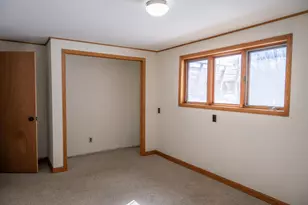 20342 Blackhawk Ave, Warrens,warrens, WI 54666 - Photo 52