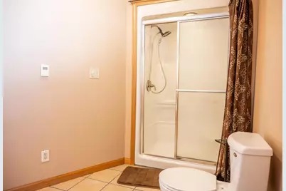 20342 Blackhawk Avenue, Warrens,warrens, WI 54666 - Photo 28