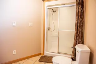 20342 Blackhawk Ave, Warrens,warrens, WI 54666 - Photo 28