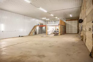 20342 Blackhawk Ave, Warrens,warrens, WI 54666 - Photo 58