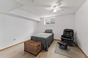 E10919 Hatchery Rd, Baraboo, WI 53913 - Photo 44