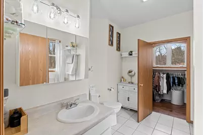 E10919 Hatchery Road, Baraboo, WI 53913 - Photo 24