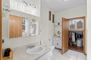 E10919 Hatchery Rd, Baraboo, WI 53913 - Photo 24