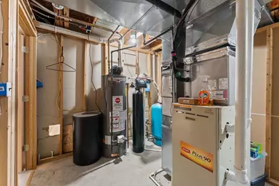 E10919 Hatchery Road, Baraboo, WI 53913 - Photo 48