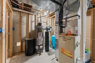 E10919 Hatchery Rd, Baraboo, WI 53913 - Photo 48