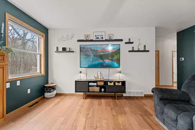 E10919 Hatchery Road, Baraboo, WI 53913 - Photo 6