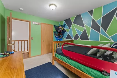 E10919 Hatchery Road, Baraboo, WI 53913 - Photo 36