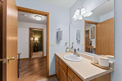 E10919 Hatchery Road, Baraboo, WI 53913 - Photo 34