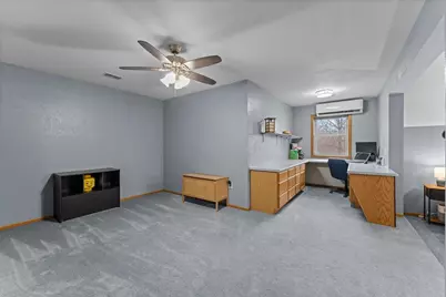 E10919 Hatchery Road, Baraboo, WI 53913 - Photo 28