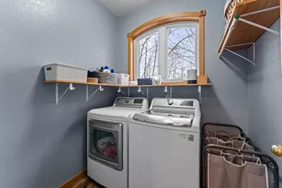 E10919 Hatchery Road, Baraboo, WI 53913 - Photo 18