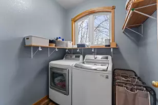 E10919 Hatchery Rd, Baraboo, WI 53913 - Photo 18