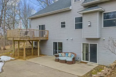 E10919 Hatchery Road, Baraboo, WI 53913 - Photo 64