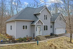 E10919 Hatchery Rd, Baraboo, WI 53913 - Photo 2