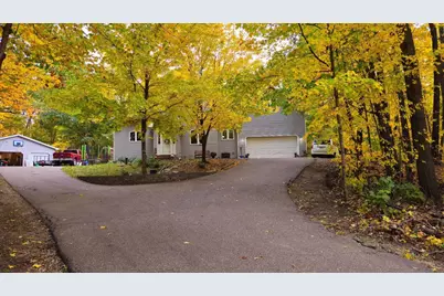 E10919 Hatchery Road, Baraboo, WI 53913 - Photo 72