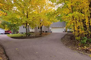 E10919 Hatchery Rd, Baraboo, WI 53913 - Photo 72