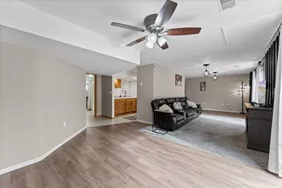 E10919 Hatchery Road, Baraboo, WI 53913 - Photo 40