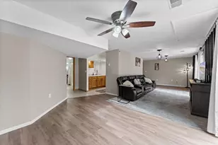 E10919 Hatchery Rd, Baraboo, WI 53913 - Photo 40