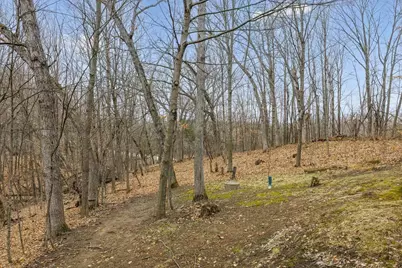 E10919 Hatchery Road, Baraboo, WI 53913 - Photo 66