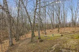 E10919 Hatchery Rd, Baraboo, WI 53913 - Photo 66