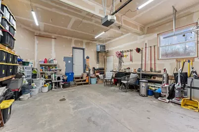 E10919 Hatchery Road, Baraboo, WI 53913 - Photo 60