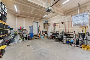 E10919 Hatchery Rd, Baraboo, WI 53913 - Photo 60