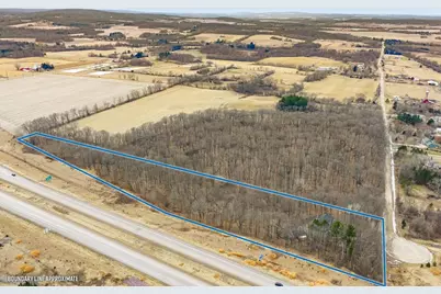 E10919 Hatchery Road, Baraboo, WI 53913 - Photo 52