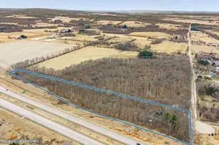 E10919 Hatchery Rd, Baraboo, WI 53913 - Photo 52