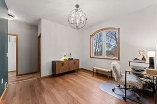 E10919 Hatchery Rd, Baraboo, WI 53913 - Photo 8