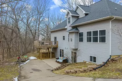 E10919 Hatchery Road, Baraboo, WI 53913 - Photo 62