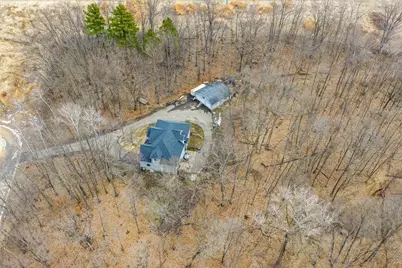 E10919 Hatchery Road, Baraboo, WI 53913 - Photo 56