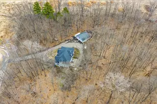 E10919 Hatchery Rd, Baraboo, WI 53913 - Photo 56