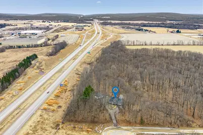 E10919 Hatchery Road, Baraboo, WI 53913 - Photo 50