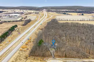 E10919 Hatchery Rd, Baraboo, WI 53913 - Photo 50