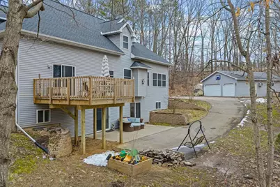 E10919 Hatchery Road, Baraboo, WI 53913 - Photo 70