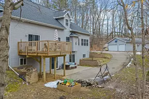 E10919 Hatchery Rd, Baraboo, WI 53913 - Photo 70