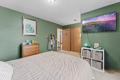 E10919 Hatchery Road, Baraboo, WI 53913 - Photo 38