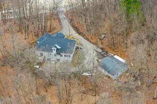 E10919 Hatchery Rd, Baraboo, WI 53913 - Photo 58