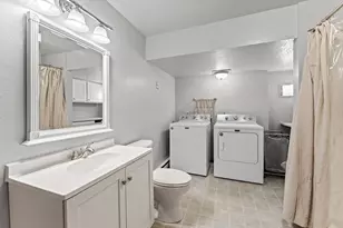 E10919 Hatchery Rd, Baraboo, WI 53913 - Photo 46