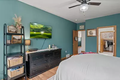 E10919 Hatchery Road, Baraboo, WI 53913 - Photo 20