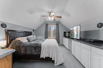 E10919 Hatchery Road, Baraboo, WI 53913 - Photo 30