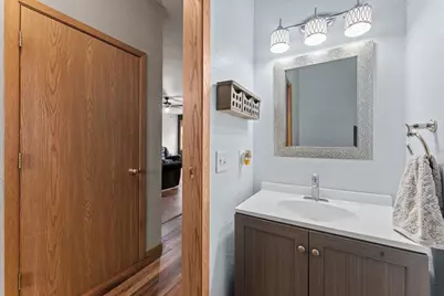 E10919 Hatchery Road, Baraboo, WI 53913 - Photo 22