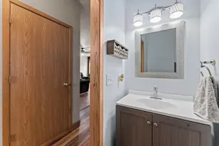 E10919 Hatchery Rd, Baraboo, WI 53913 - Photo 22