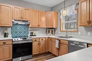 E10919 Hatchery Rd, Baraboo, WI 53913 - Photo 10