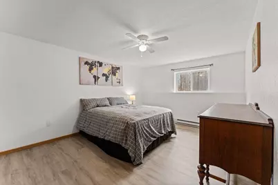 E10919 Hatchery Road, Baraboo, WI 53913 - Photo 42